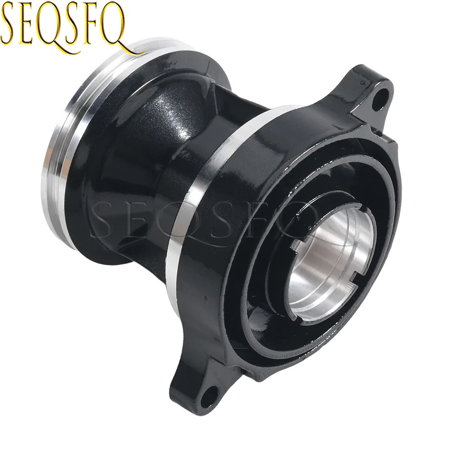 

Корпус гребного вала 56120-94110-0EP 56120-93901-0EP 56120-93900-0EP для лодочных моторов Suzuki 8HP 9.9HP 15HP 20HP