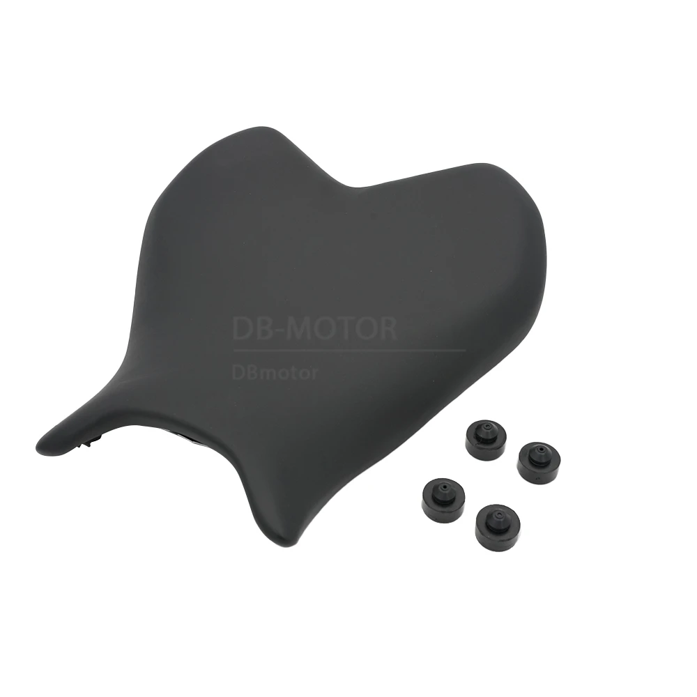 

Переднее сиденье водителя мотоцикла, подходящее для Yamaha YZF R7 2022-2023