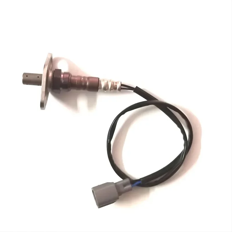 

Automotive Oxygen Sensor for Toyota 89467-34021 89467-35011 89467-35030