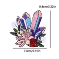 PE7928CT