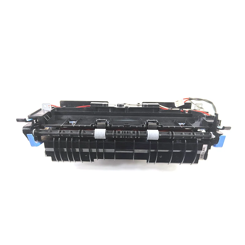 Pantum for Fuser Unit P3010/3300/M6700/6800/7100/7200/7300 Fuser Assembly Kit Original New Fuser Unit 220V  302111001301