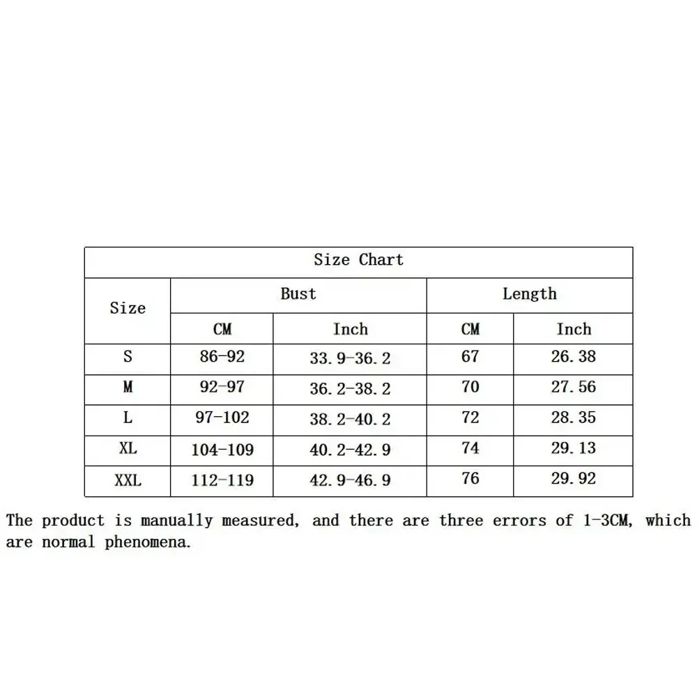 Evil Disguise Resident 4 Leon Cosplay Costume Men Grey T-Shirt Summer Tight Outdoor Tee Role Play TShirt Halloween Party