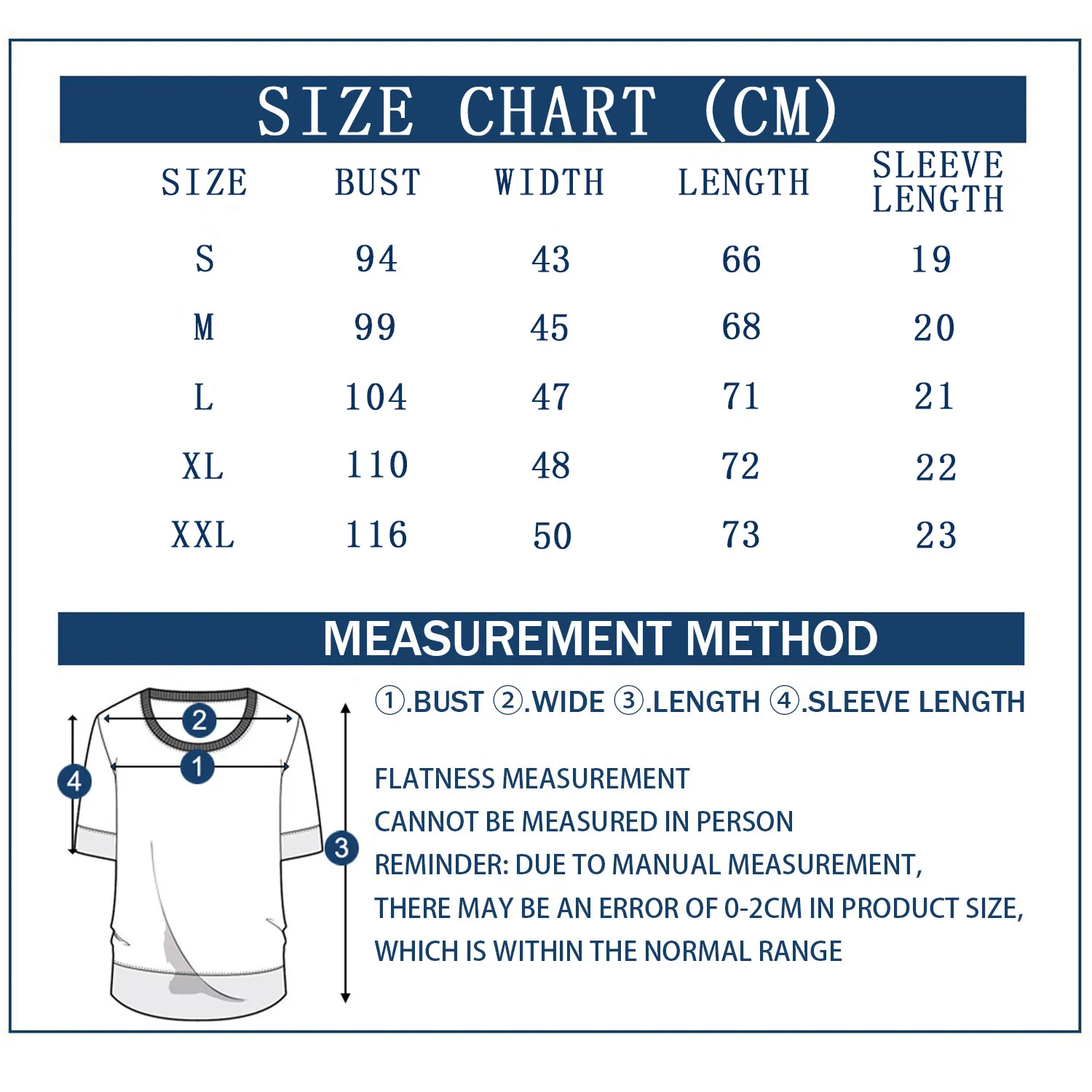 New Amikaji Retro Solid Color Italian Polo Short Sleeve Polo Shirt Men's Seagull Neck T-shirt Outdoor Casual TEE