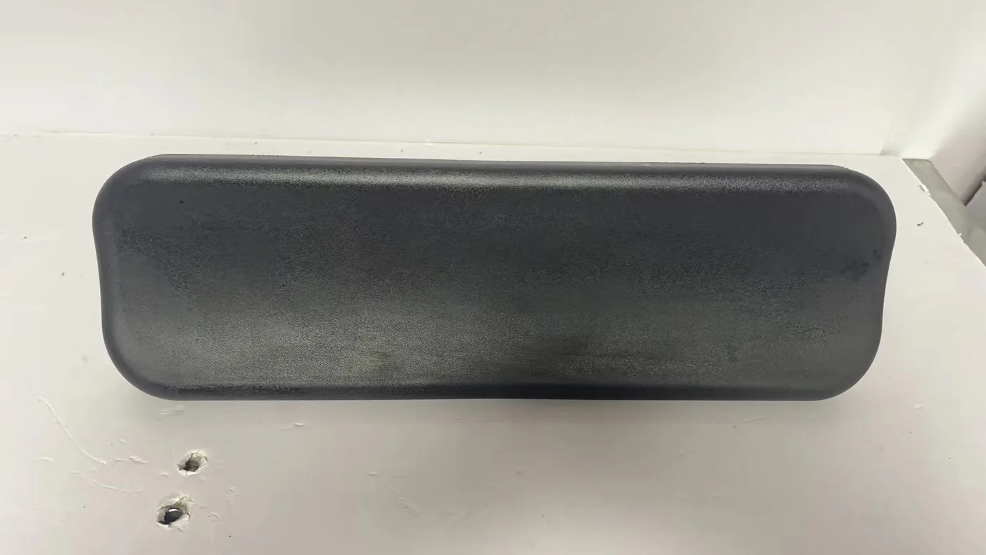 Medical Operating Bed Table Accessories Parts Arm Rest Surgical Table Parts Deluxe Adjustable Arm Rest