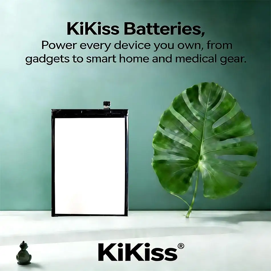 

Высокоемкостный аккумулятор для мобильного телефона Homtom Zji Zoji Z9 Helio P23, 5500 мАч, водонепроницаемый по стандарту IP68, премиум-класса, на замену