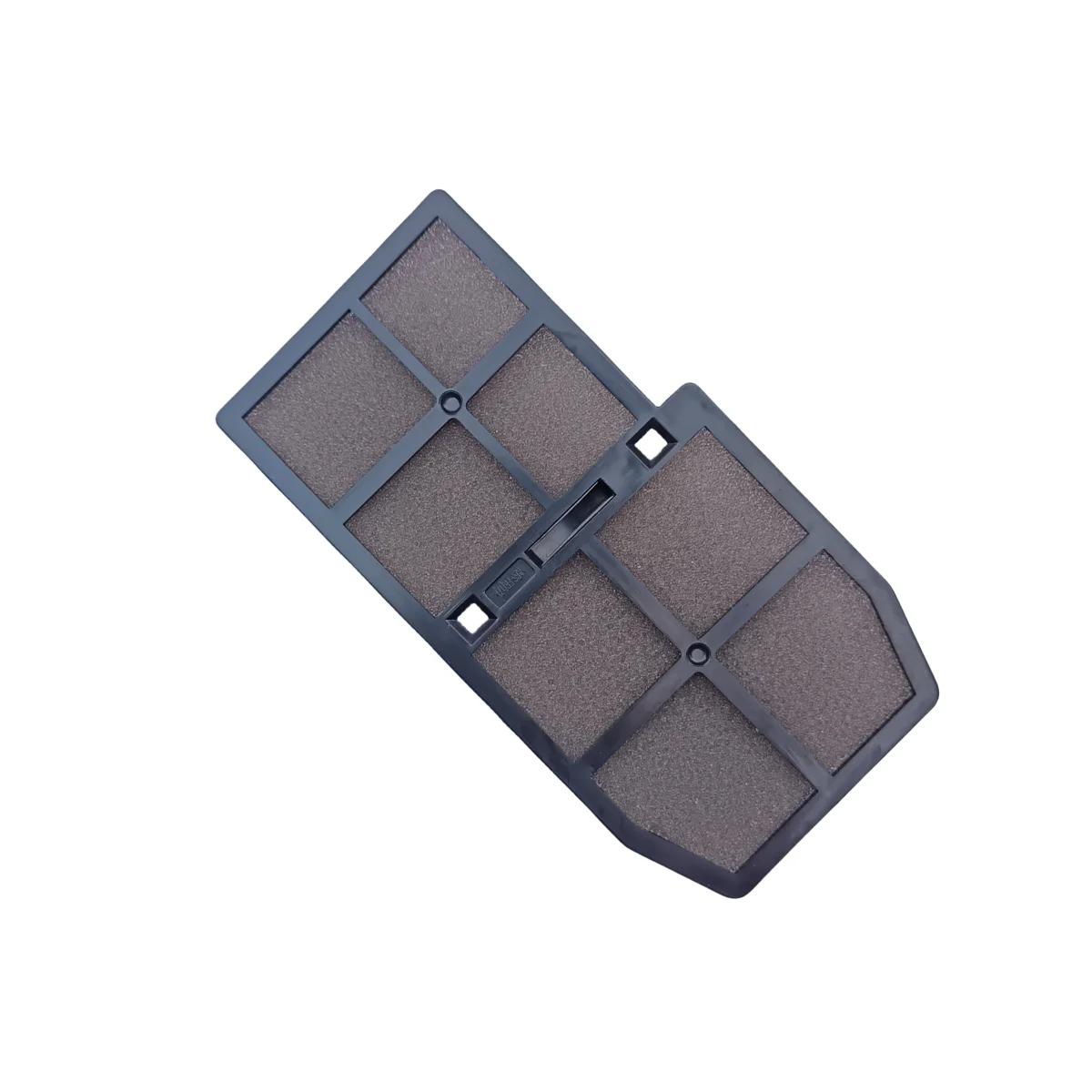 Nuovo filtro dell'aria del proiettore per ELPAF22 V13H134A22 EB-824 EB-825H EB-825HV EB-826W EB-84 EB-85