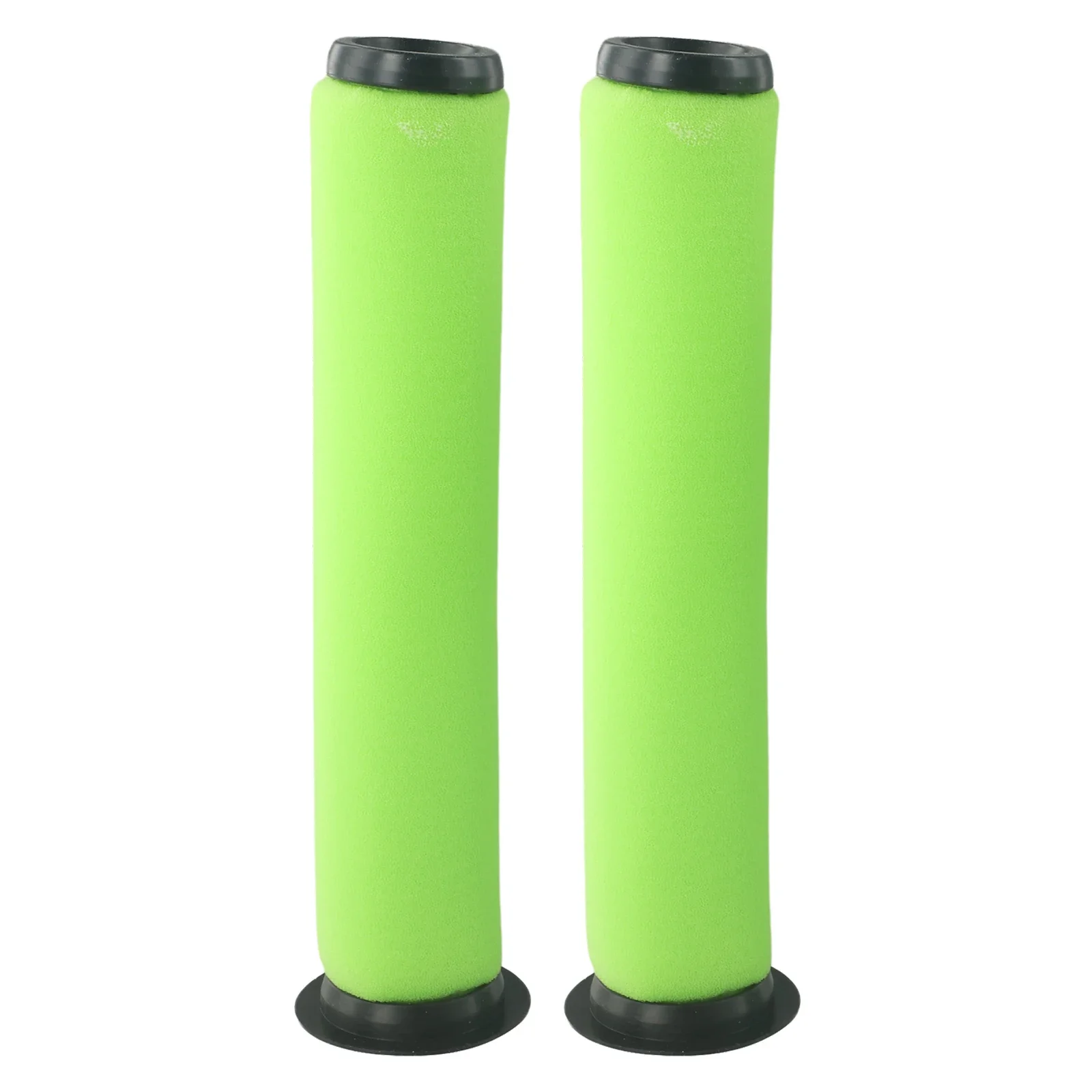 

Filter Parts For Gtech For AIRRAM Mk2 K9 For Bissell For Gtech For AIRRAM Mk2 K9 For Bissell For AIRRAM Vacuum 2144 1984 19841