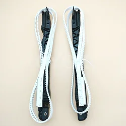 AP365377 NEW Sliding Roof Drive Cable For TO-YOTA C-amry Hi-ghlander LEXU-S IS250 IS300 IS350 63205-48010 6320548010
