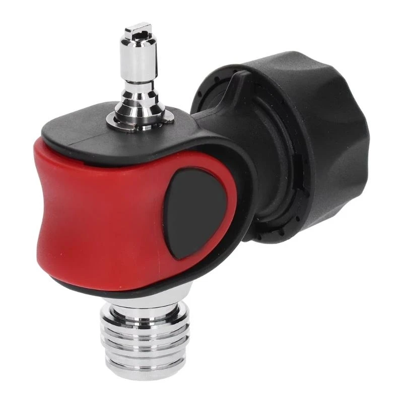 

Essential Diving Buzzers Universals Underwater Acoustic Generators for Safe and Effective Communications