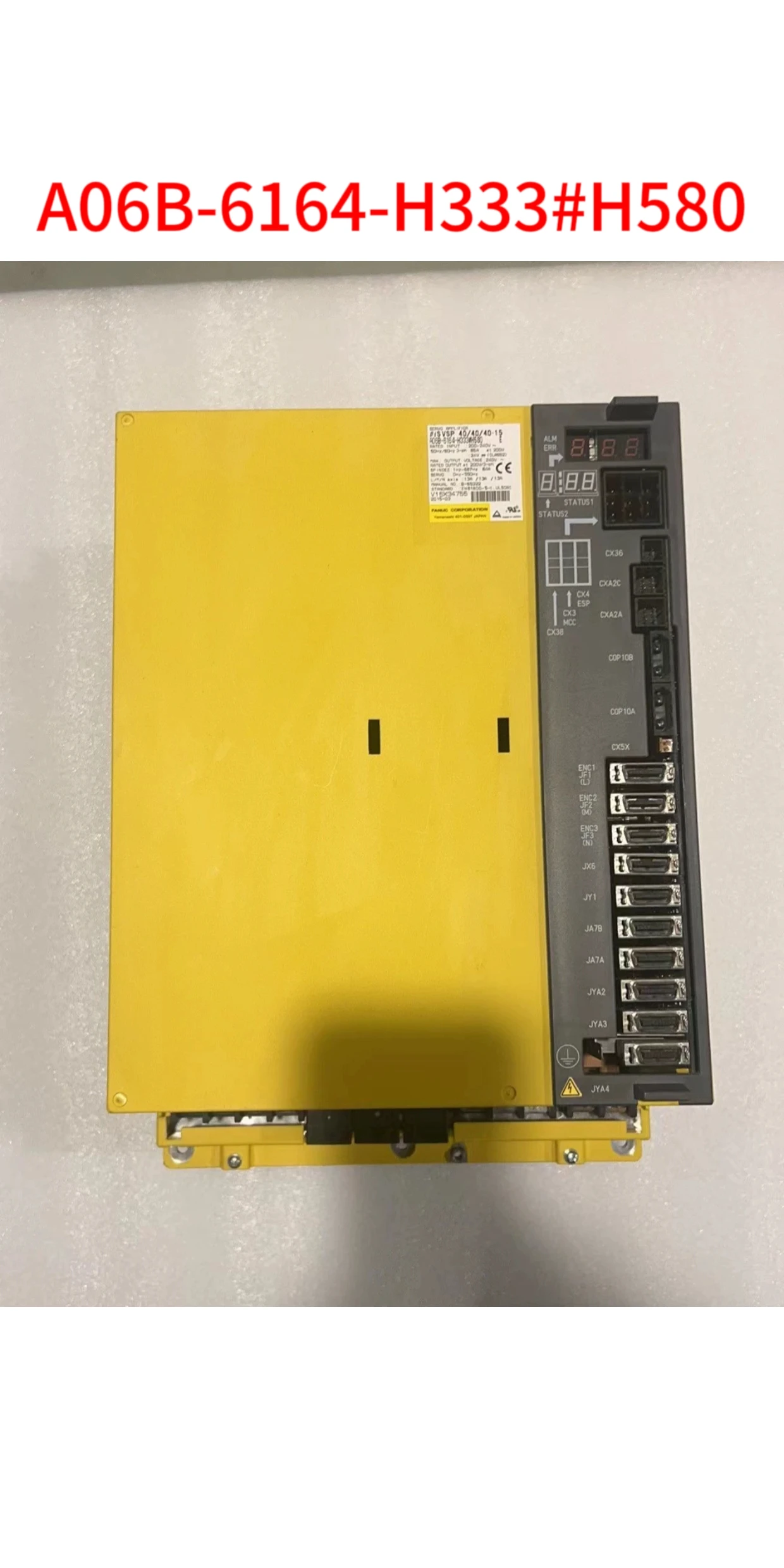 

Подержанная фотография товара нормально