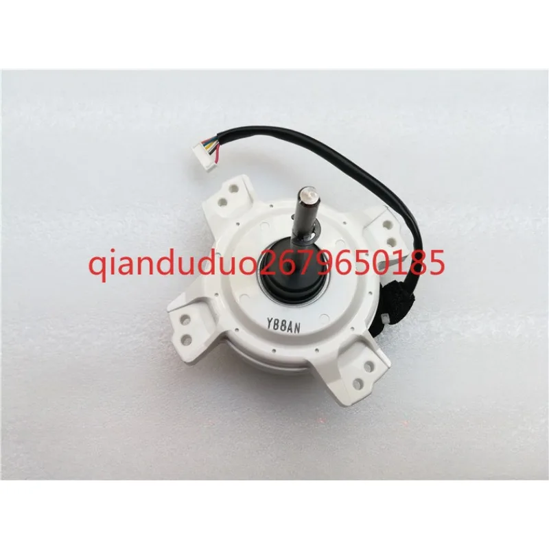 Suitable For FV-01N…