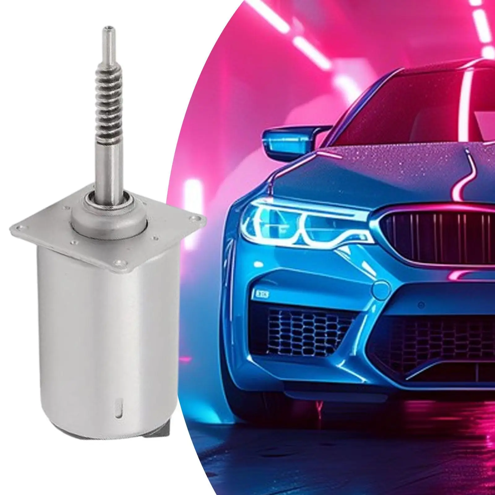 

Эксцентриковый актуатор (привод) A2C59515106 11377506788 Wg1032991: Высокопроизводительные запасные части для BMW 550i, Alpina B7, 745i, 745LI