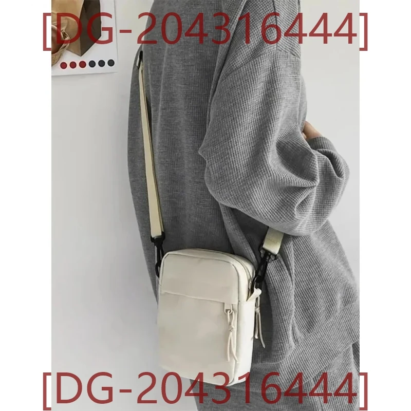 

2024 New Women Bag Fashionable and Soft _DG-204316444_
