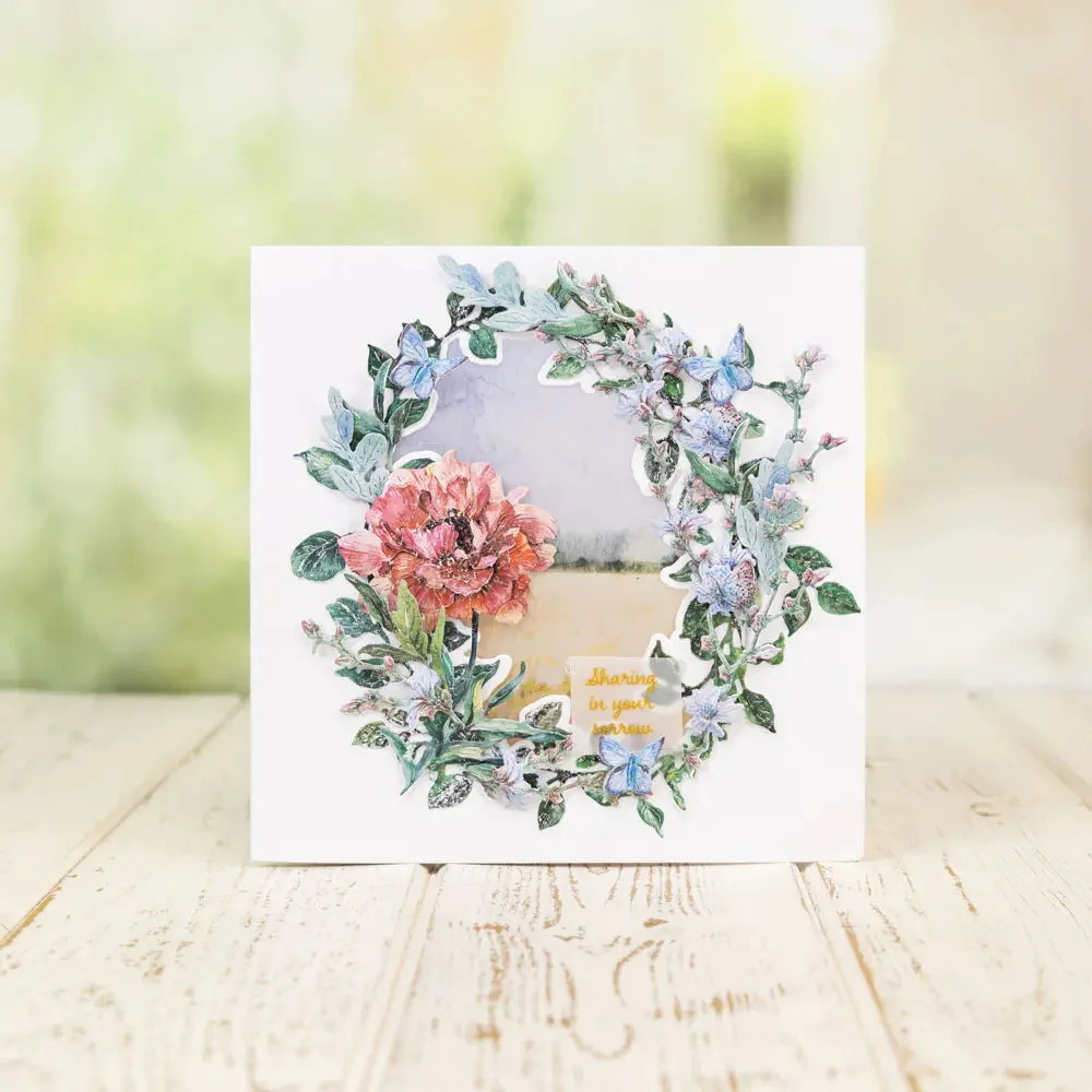 

metal cutting dies christmas dies halloween metal die christmas paper scrapbooking mold die cut DIY color paper dies