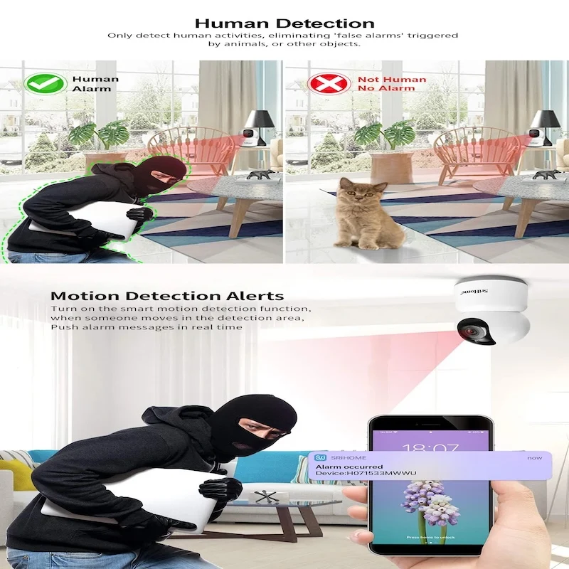 camera ip
