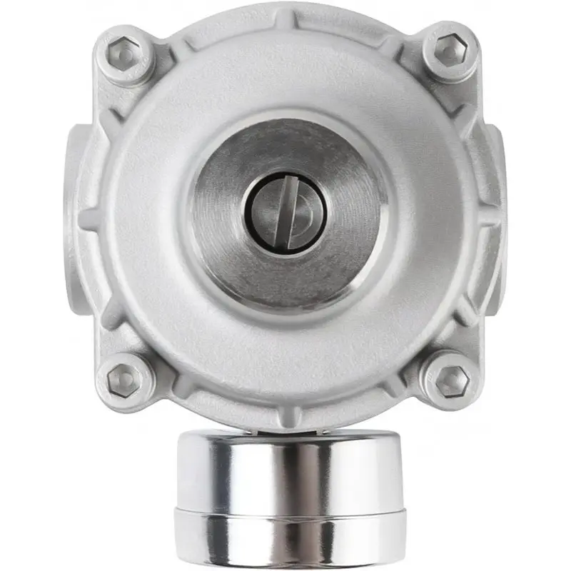 TFTP-Water Pressure Regulator Valve For Home, For Garden, Industrial Use, 1/2