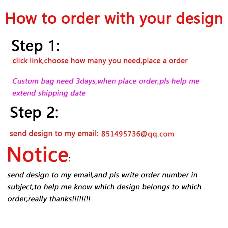 Customized Logo/ Name / Picture Insulated Bag Lunch Box Food Work School Food Storage Handbag Convenient Box Tote Food Bags