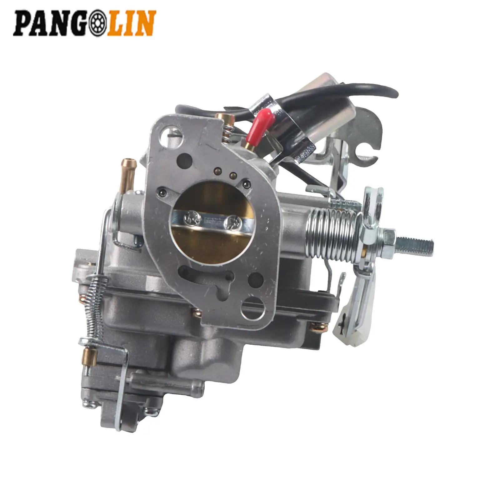 13200-77100 13200-82780 1pc Carburetor For Suzuki SJ410 1980-85 LJ81 Samurai Carry ST308 1989-09 (1347) 1320077100 1320082780