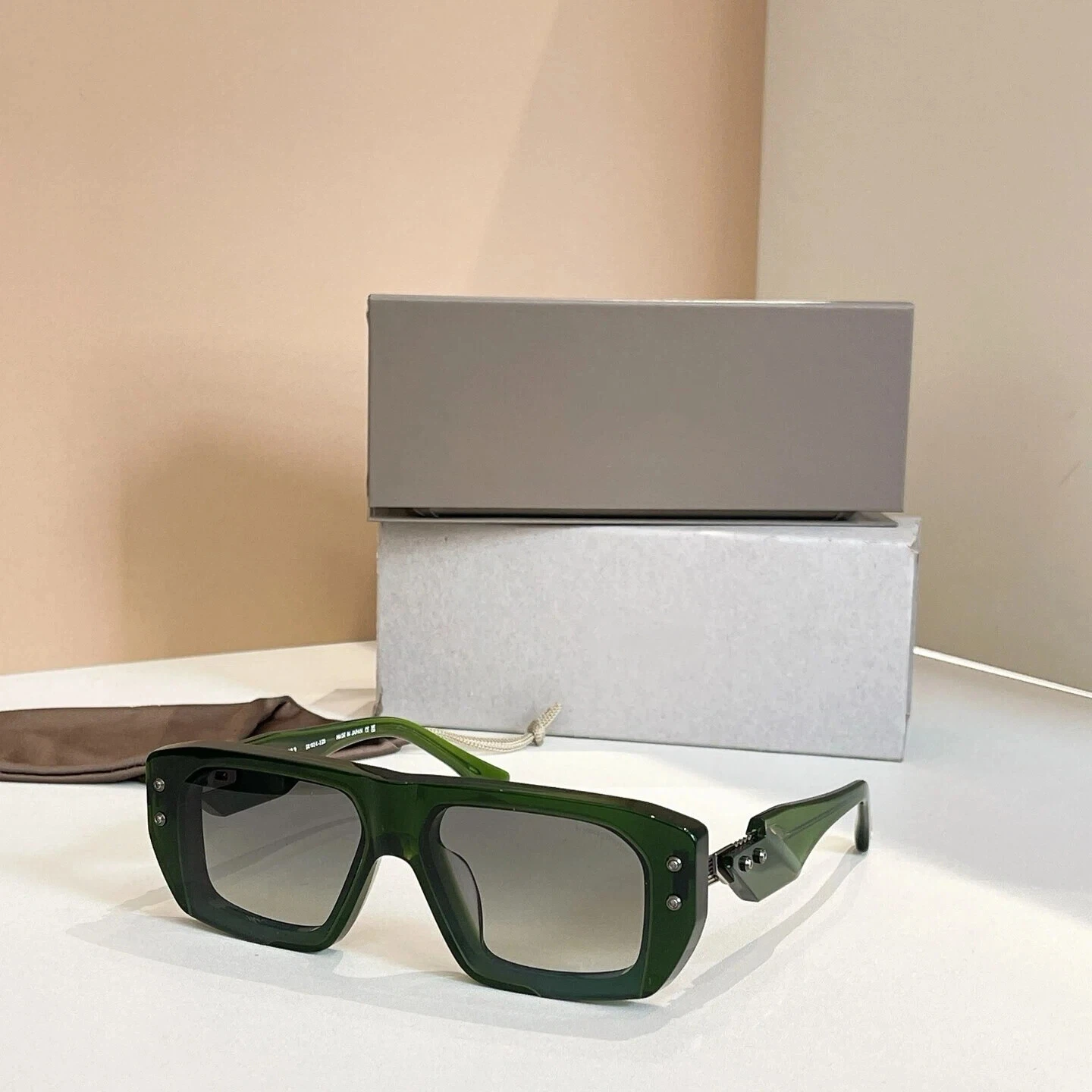 nouvelles-lunettes-de-soleil-pour-femmes-diyta-dt-dtx466-avec-verres-vert-fonce-et-monture-en-acetate-lunettes-de-soleil-de-luxe-pour-hommes-avec-boite