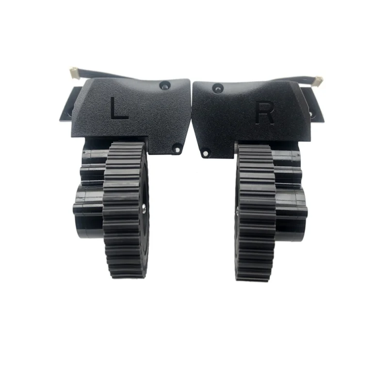 Wheel Motors Assembly for AMIBOT Animal Motion X910,Premium Connect X782 ,AMIBOT Spirit  Motion X810,Spirit Origin X910SKD Robot
