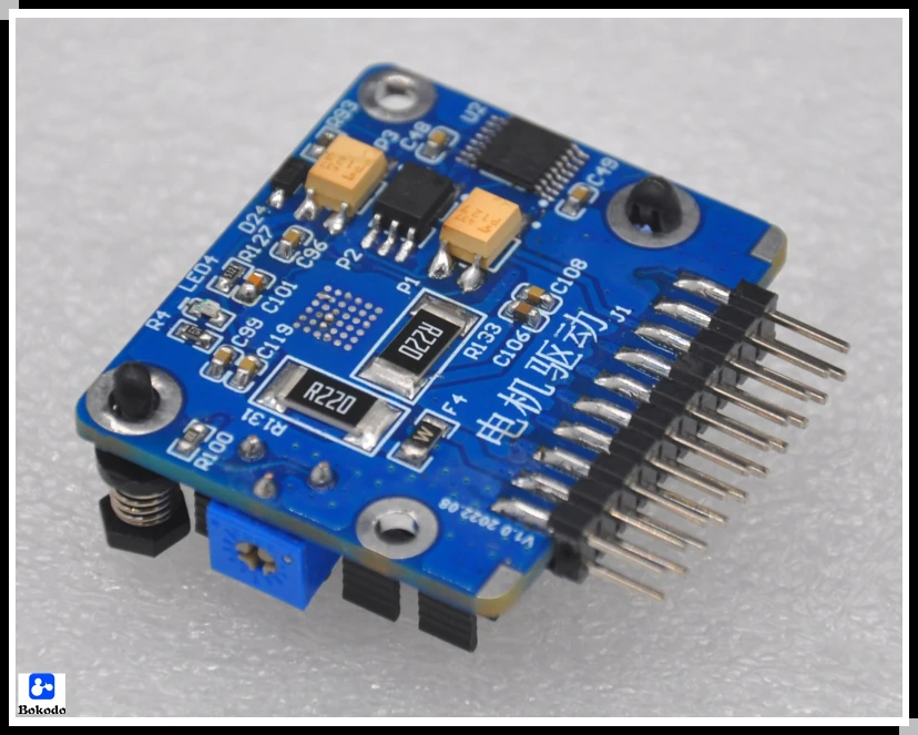 Stm32f407 fpga ethernet sram v4.0 duplo-núcleo fsmc 4 6 controle de movimento de 12 eixos