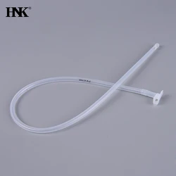 White Silicone Urethral Sound Dilators Penis Plug For Male Masturbator Penis Inserts Chastity Sex Toys