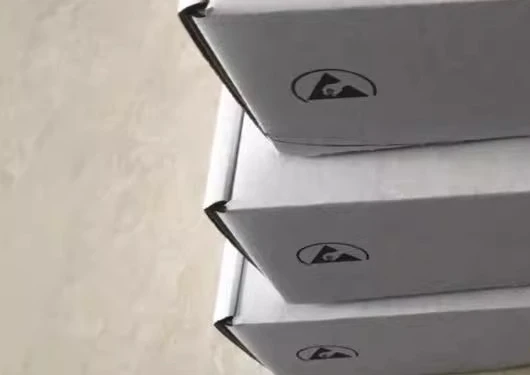 

GINT5611C Новая плата управления четырехквадрантным приводом с гарантией качества GINT-5611C и GINT5612C