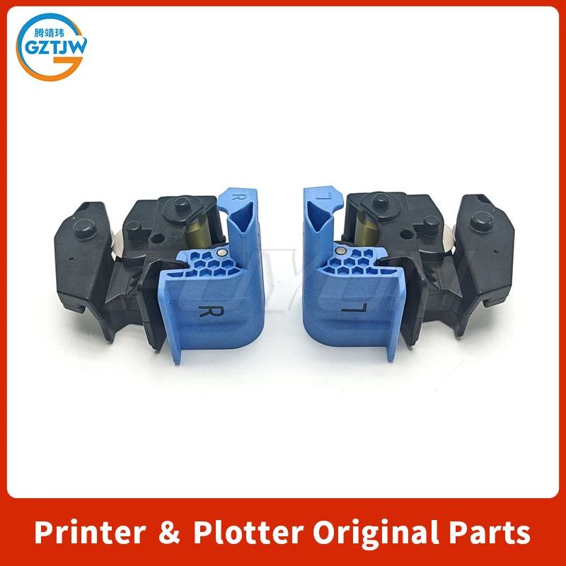 T8W18-67009 Cutter Kit  for HP Z7 Z9 Plotter paper Cutter  V-Trimmer Cutter Modules Fit Cutter module  Printer Parts