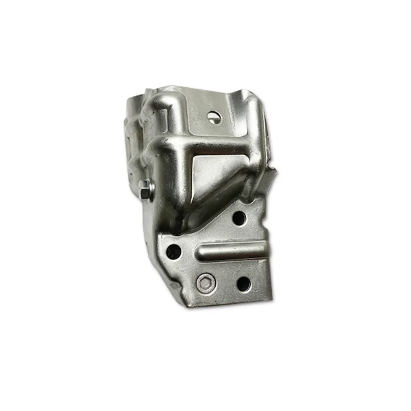 

Ho nd a engine cylinder head solenoid control valve 15810PWC015/15810-PWC-015/15810 PWC 015