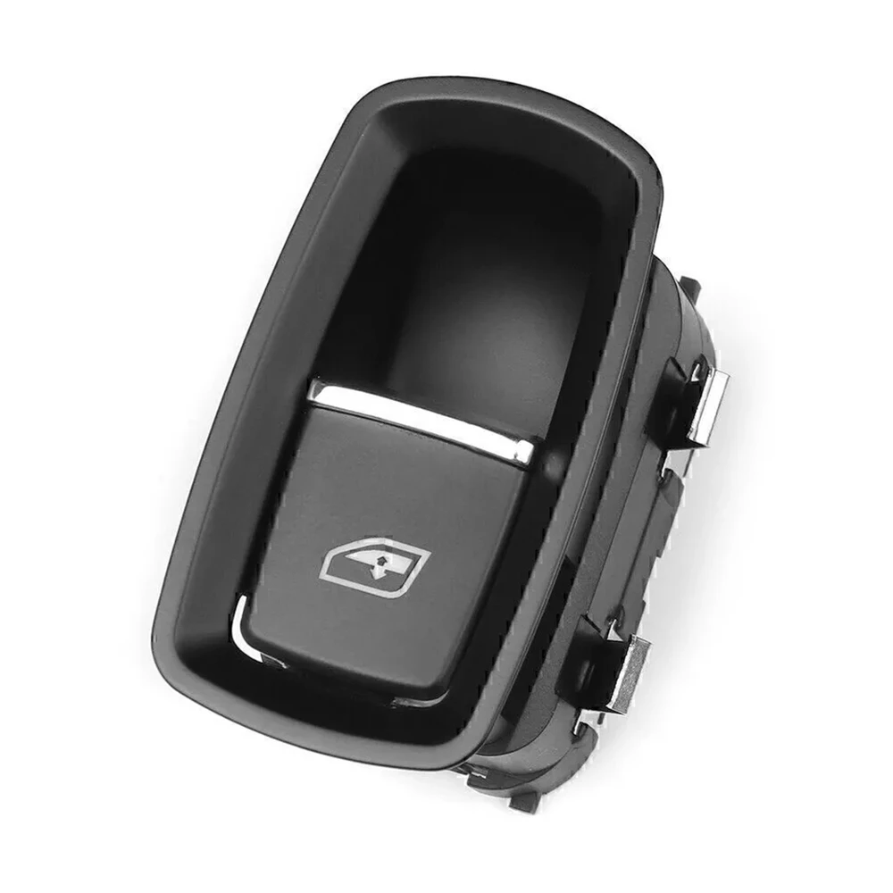 

​Power Window Switch for Porsche Cayenne Passenger Side 7PP959855BDML