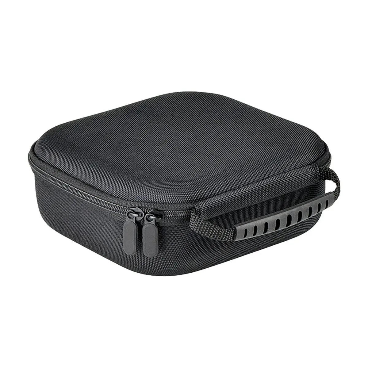 For NEO 2 Drone Carrying Case Protective Storage Bag Anti-Scratch Cover Handbag Battery Box Accessories