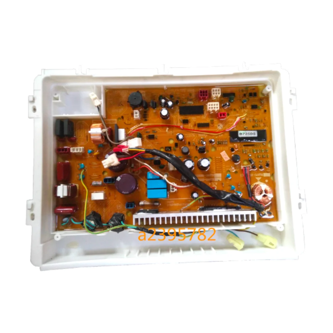 

Используется для компьютерной платы барабанной стиральной машины San Yang XQB70-B718DS1 B725S/XQB65-B725DS, материнская плата