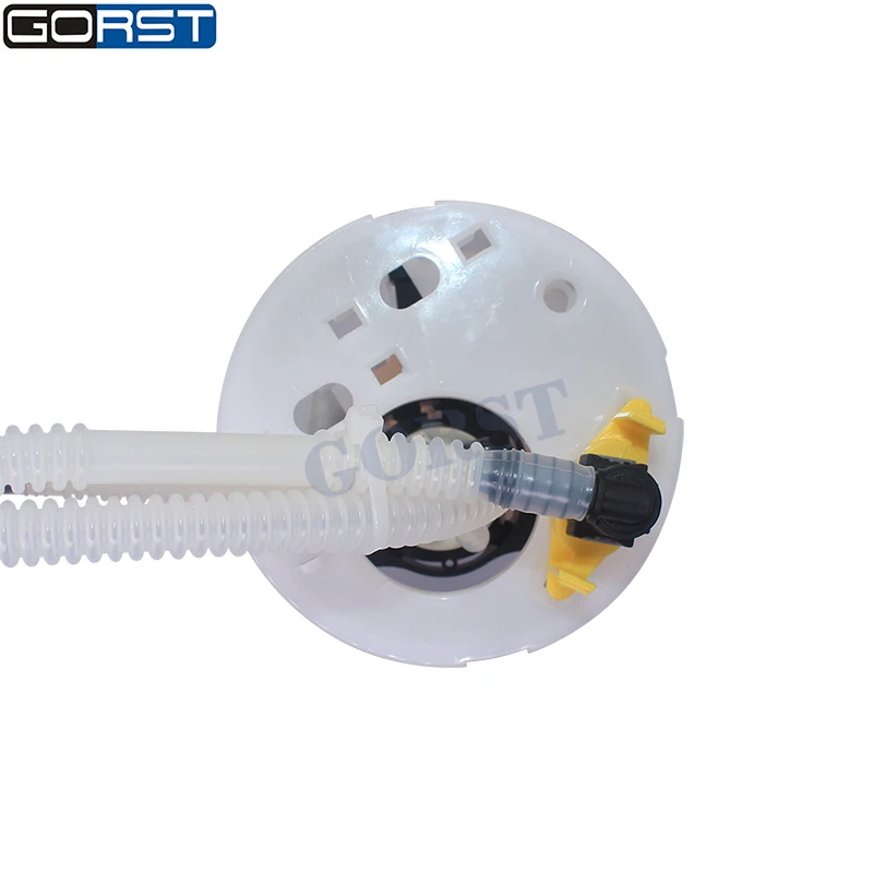 1 Set Fuel Pump 95562093101 95562093201 for Porsche 955 Cayenne Car Auto Part 95562093100 95562093200 Fuel Feed Unit