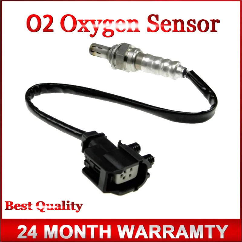 

For OEM 04686938AB 56029052AA 04727436AA lambda probe O2 oxygen sensor fit JEEP GRAND CHEROKEE DODGE CARAVAN 2429 2000-2007