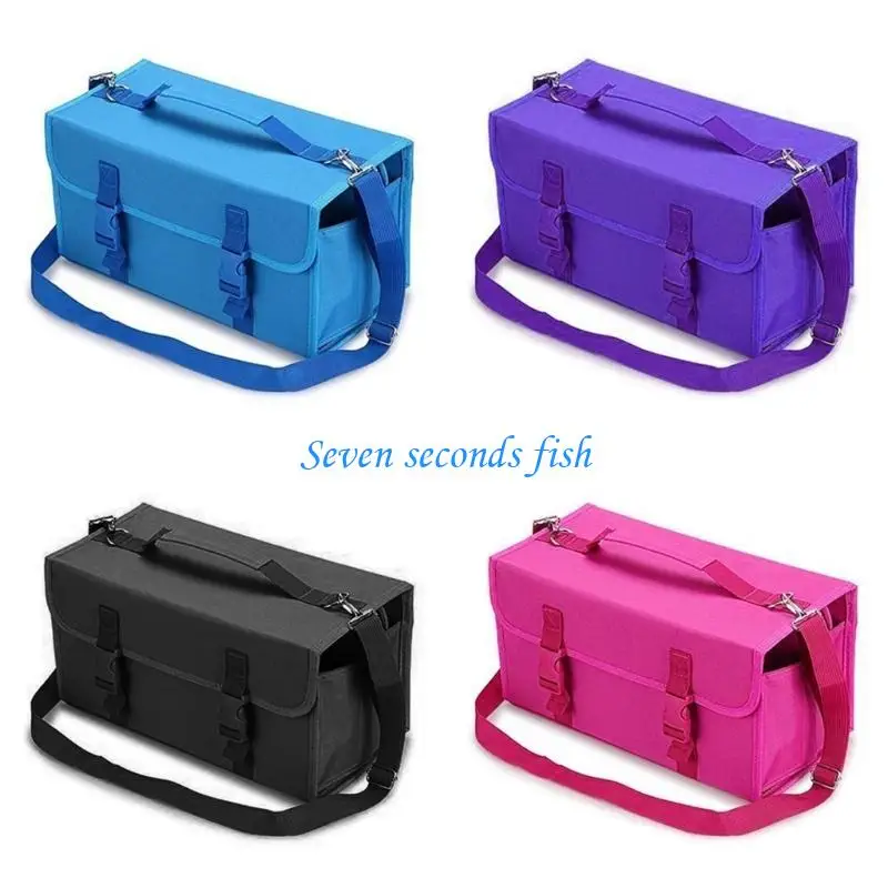 L74B Многофункциональное хранилище молнии.