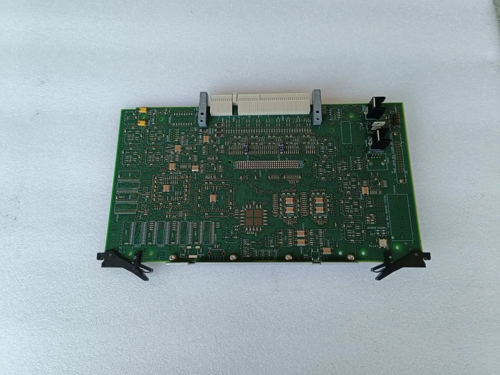 

Для HP A5201-60218 E-4902-SS SBCHL2 Board для Superdome sx2000