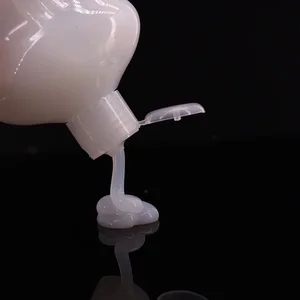 10 Hauptverkäufe außergewöhnliches Öl - №8