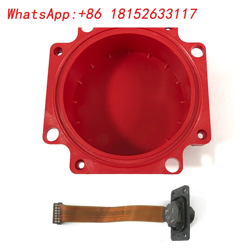 A860-2020-T361 2010-T341 1950-T321 التشفير التوصيل كابل داخلي مم