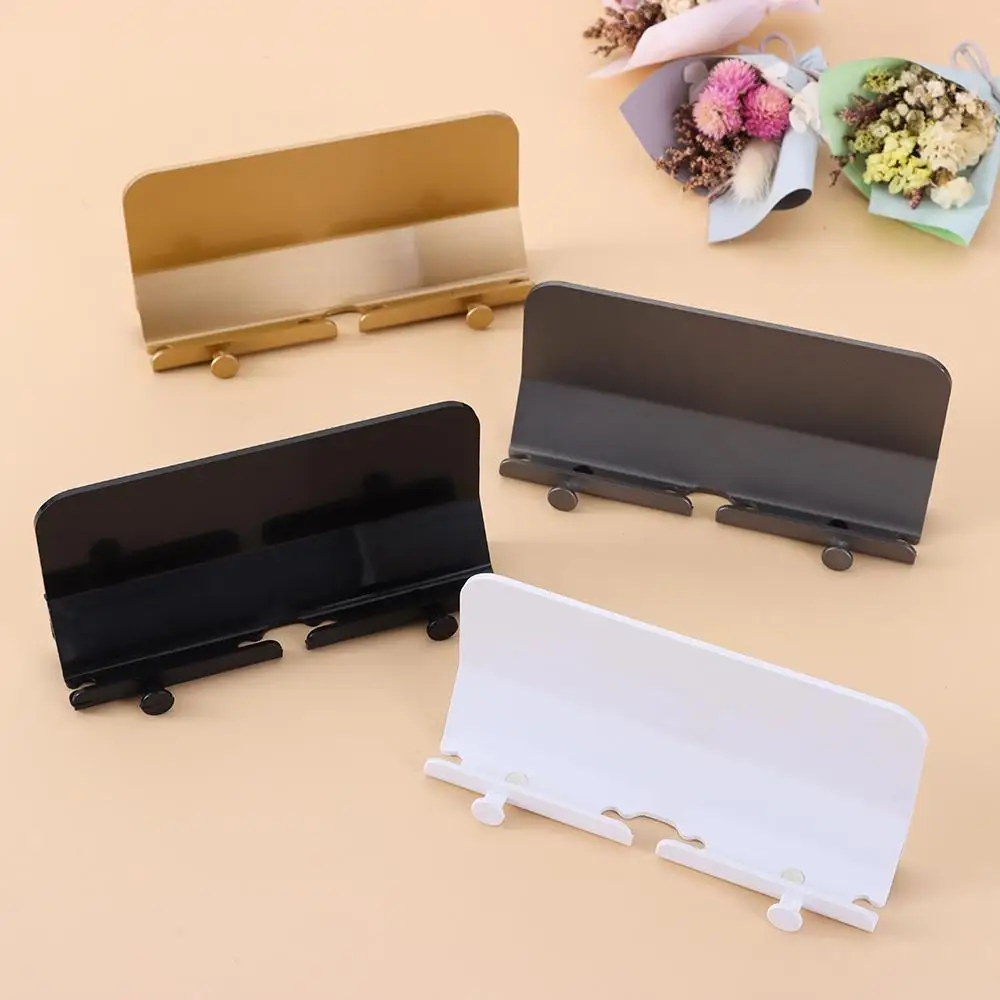 Wall Charger Holder Multifunctional Hanging Stand For Smartphone Mobile Phone Tablet Holder Pasted on Wall Phone Accessories