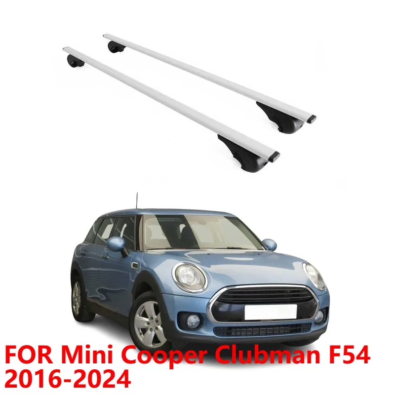 For Mini Cooper Clu…