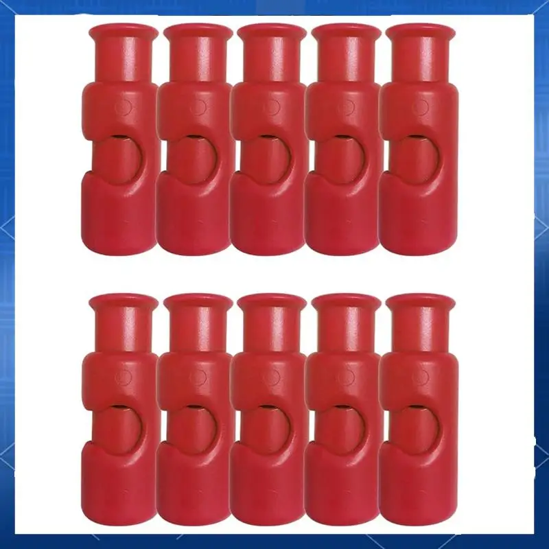 24PCS Bag Clips, Snack Bread Sealing Clip, Squeeze And Lock Bread Bag Clips For Food Storage, Plastic Bag Clip