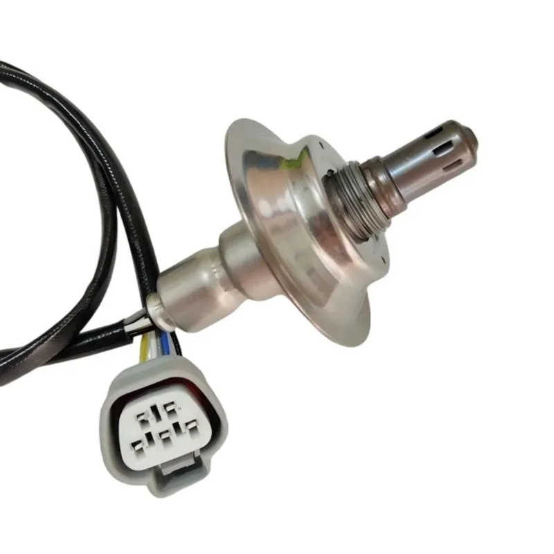 Super Sale 1588A636 Oxygen Sensor Car O2 Sensor for Mitsubishi Mirage MIrage G4 2019-2024