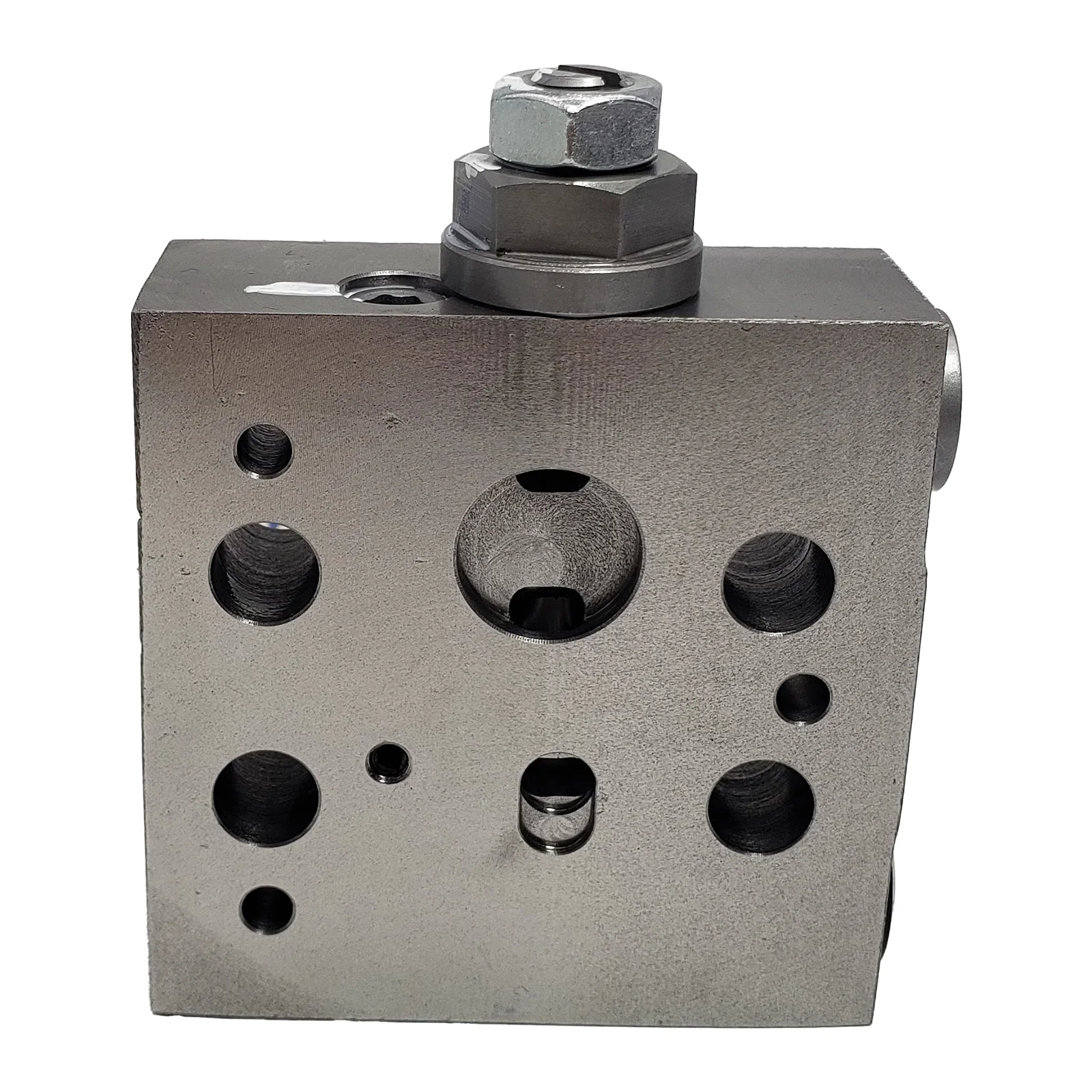 Reducing Valve 702-21-55310 Compatible for Komatsu PC200-6 PC210-6 PC220-6 Excavator Diesel