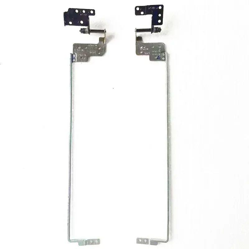 Screen Shaft Rotary Shaft Screen Holder for Lenovo Ideapad 300-15ISK 300-15IBR Brand New