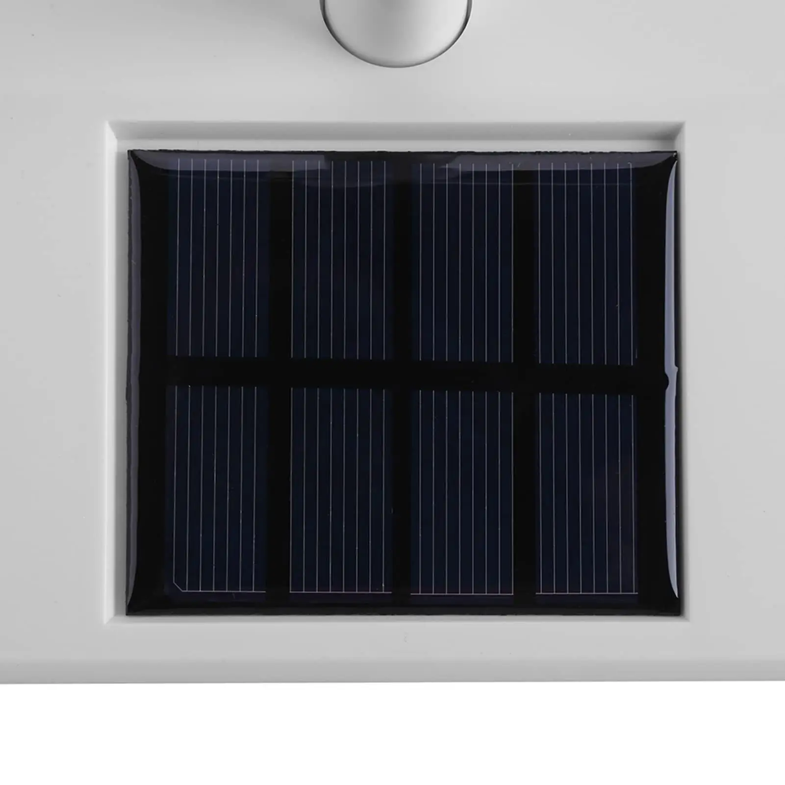 Moinho de vento movido a energia solar brinquedo de vento decorações de mesa ferramentas de ensino para crianças escola ao ar livre sala de aula gramado quintal pátio
