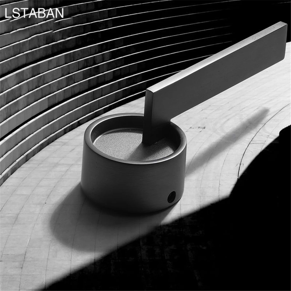 indoor-silent-security-bathroom-door-lock-zinc-alloy-bedroom-door-handle-lock-deadbolt-lock-mute-anti-theft-mechanical-key-locks