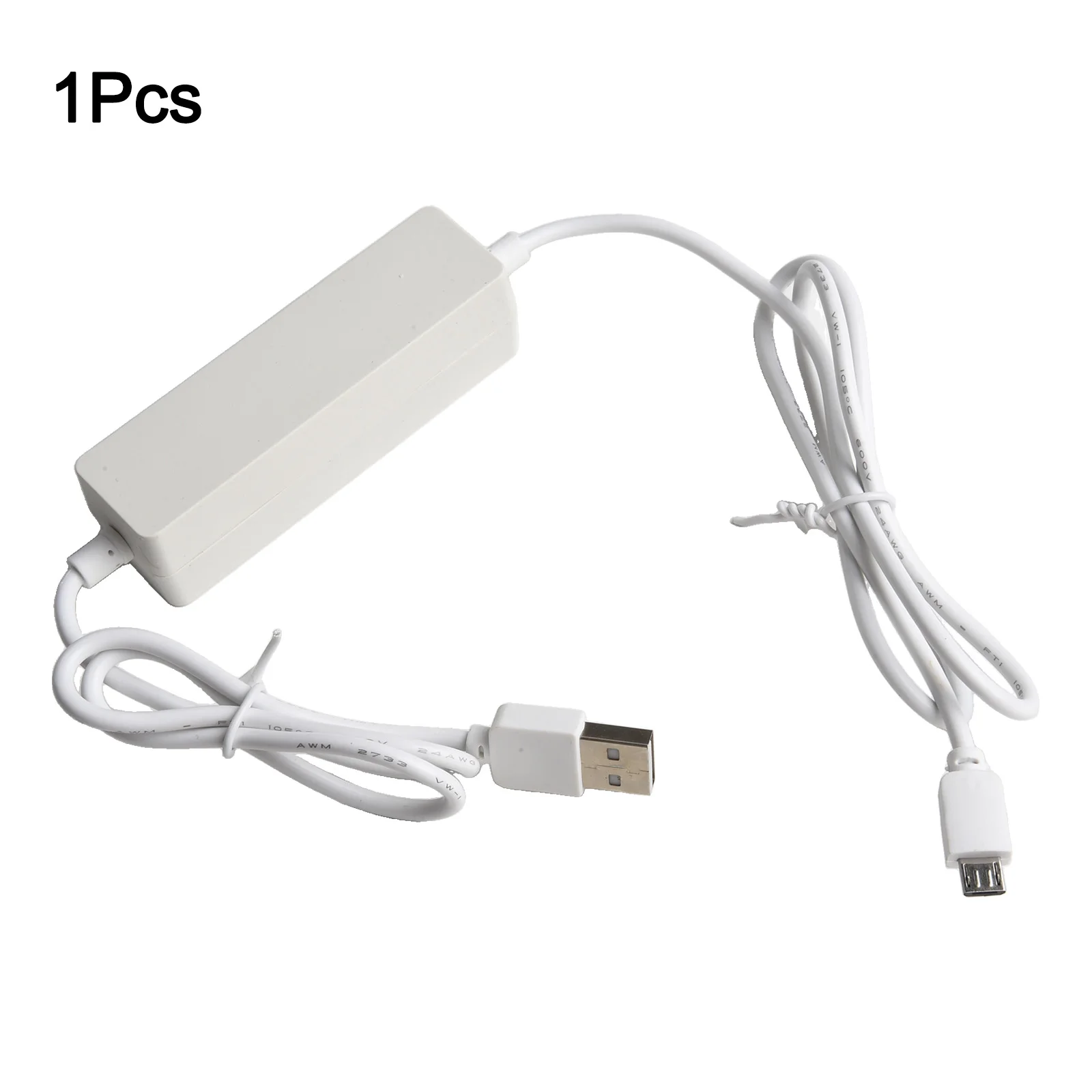 

Reliable 5V 1.5A UPS Backup Battery For Security Cameras Portable Uninterrupted Power Automatic Power Switching