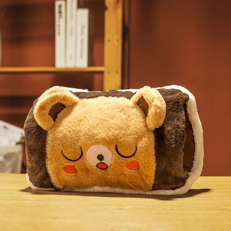 

Pain Relief Heating Patch Heat Patches Warm Pads Body Warmer Hand Warmer Foot Warmer Radiateur Infrarouge Warming Products