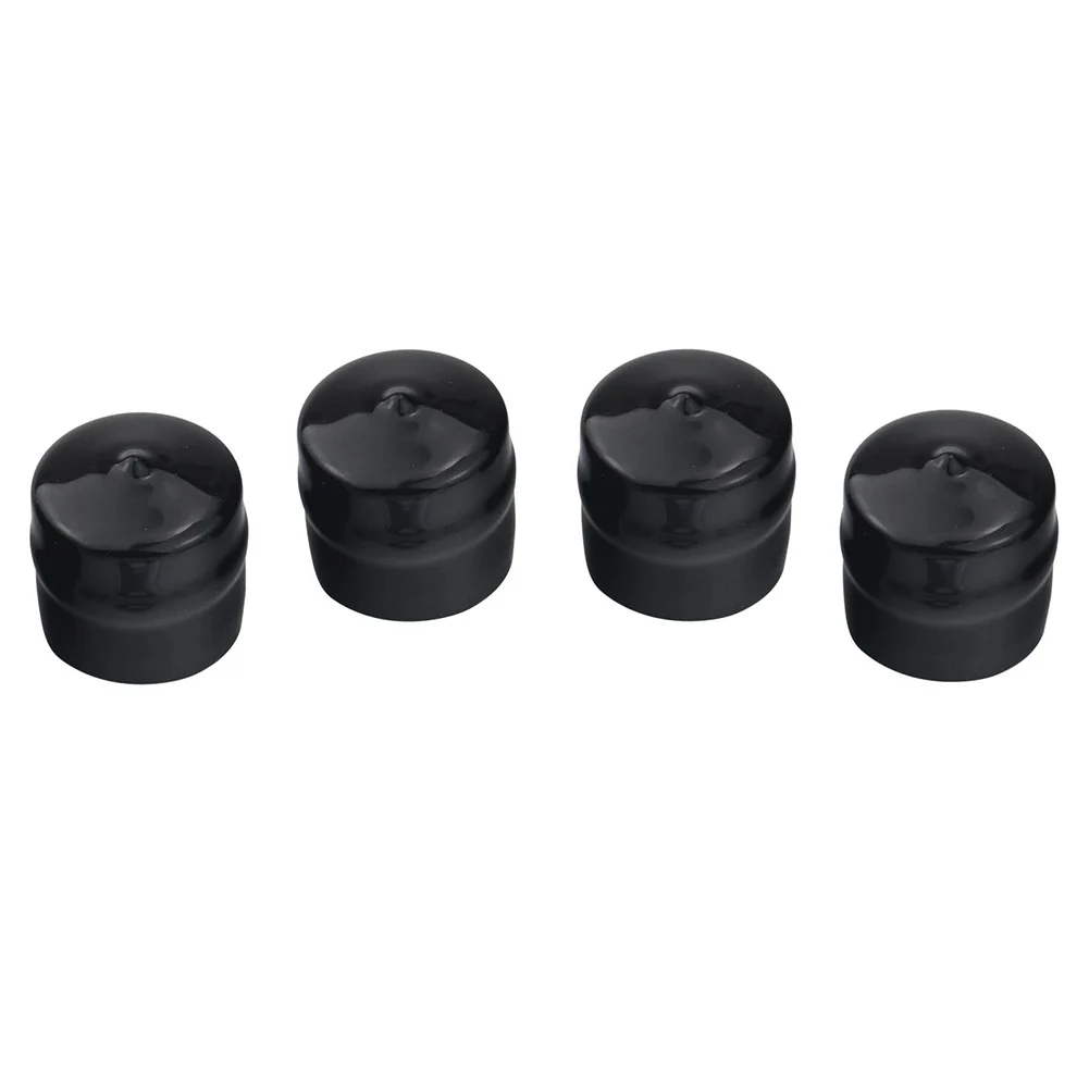 532009040 Bearing Conversion Kit Including E Clips and Hubcaps for Riding Mowers Suitable for Various Lawn Equipment