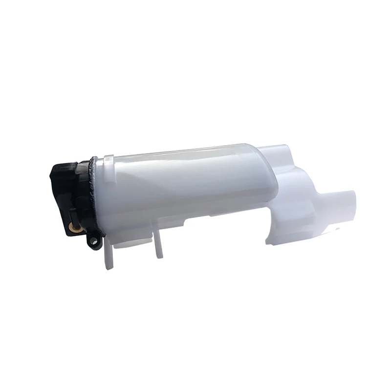 Fuel Filter strainer for Suzuki HAYABUSA GSX1300R 2008-2012 OE 15100-15H00 1510015H00